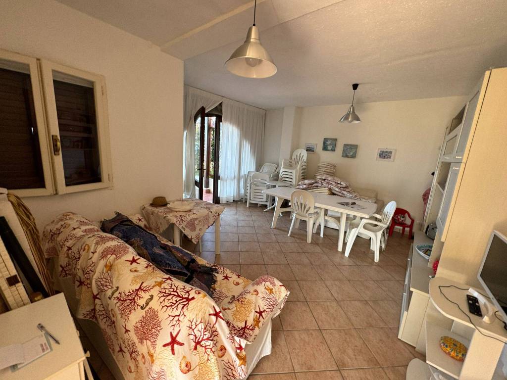 Appartamento a Parghelia in Contrada Fornaci - Foto 5