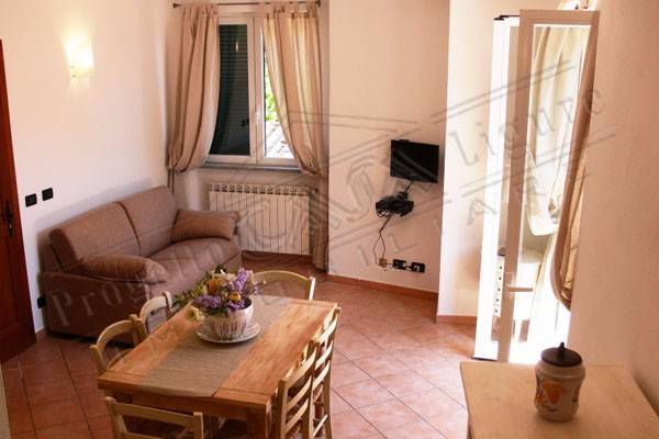 Palazzo / stabile a Andora in Strada Comunale Conna, 43 - Foto 2