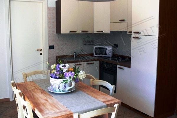 Palazzo / stabile a Andora in Strada Comunale Conna, 43 - Foto 4