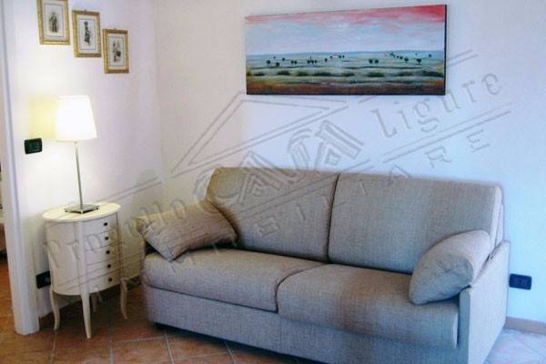 Palazzo / stabile a Andora in Strada Comunale Conna, 43 - Foto 5
