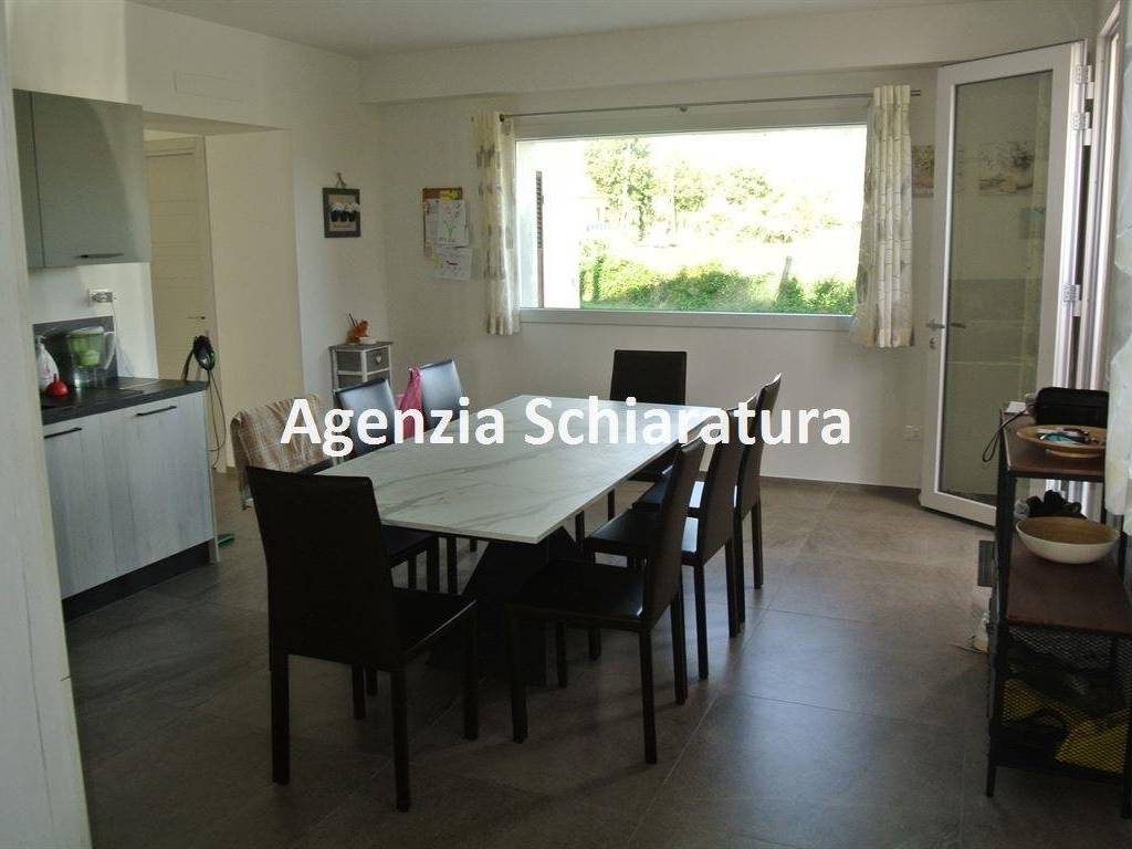 Villetta a schiera a Montelabbate - Foto 2