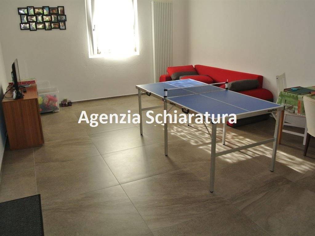 Villetta a schiera a Montelabbate - Foto 3