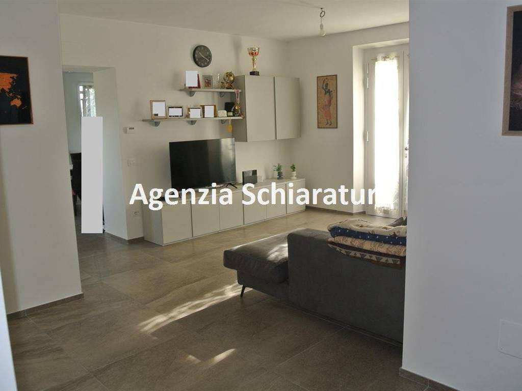 Villetta a schiera a Montelabbate - Foto 4