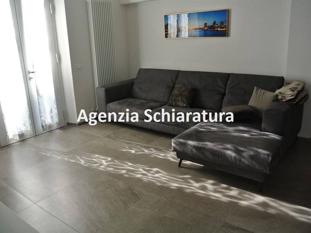 Villetta a schiera a Montelabbate - Foto 5