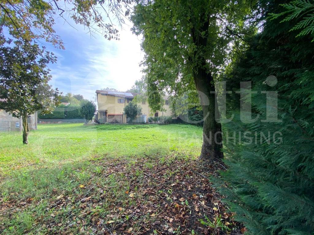 Casa indipendente a Campogalliano in via molino valle - Foto 2