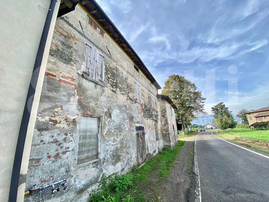 Casa indipendente a Campogalliano in via molino valle - Foto 3