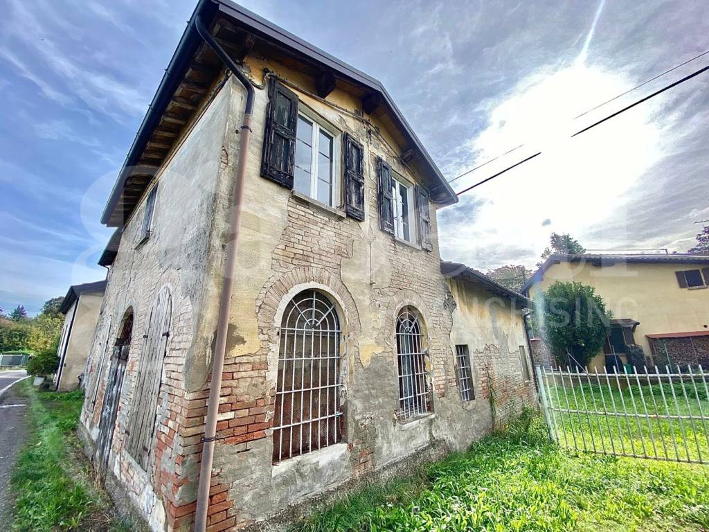 Casa indipendente a Campogalliano in via molino valle - Foto 4