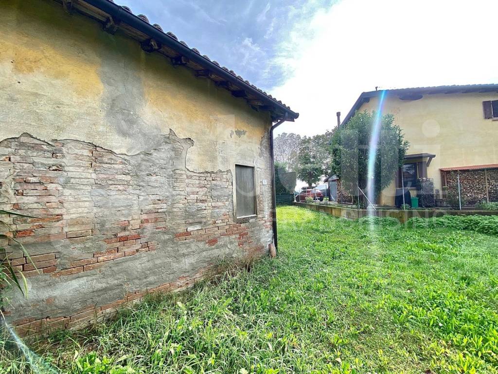 Casa indipendente a Campogalliano in via molino valle - Foto 5
