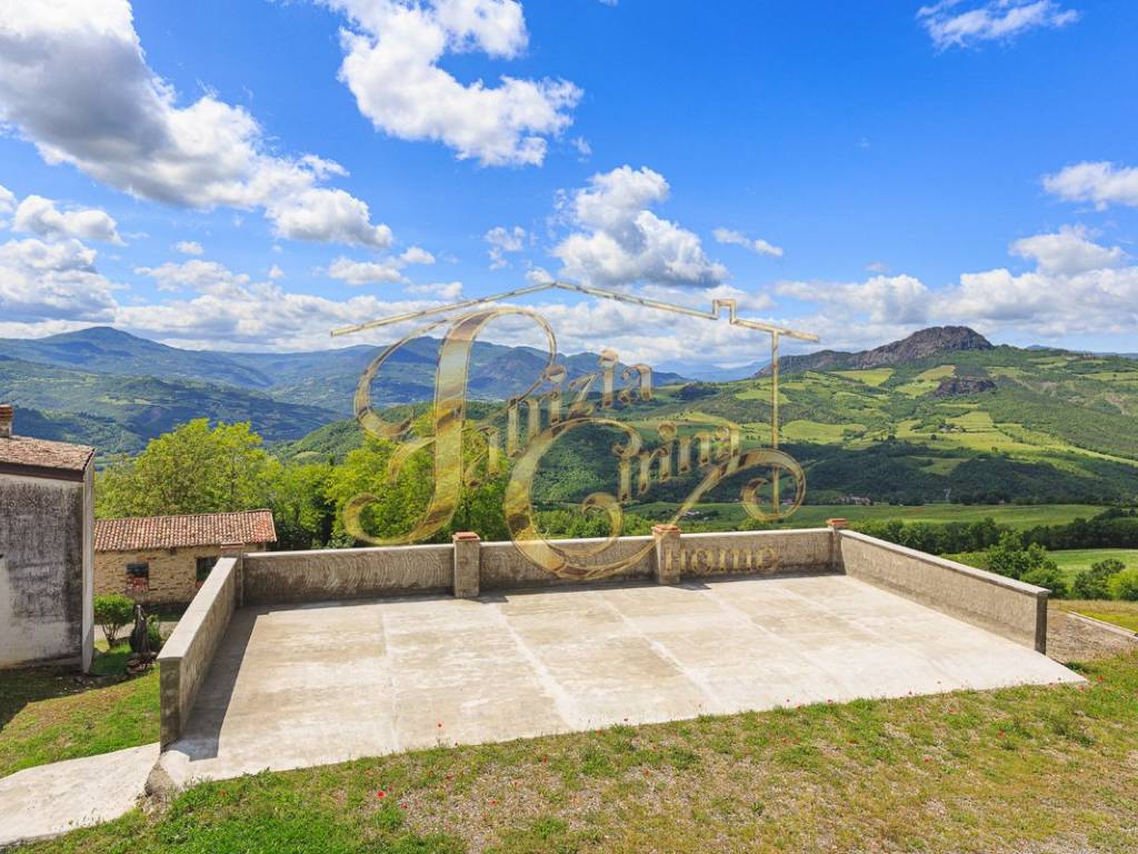 Rustico / casale a Travo - Foto 2