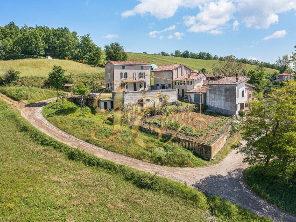 Rustico / casale a Travo - Foto 4