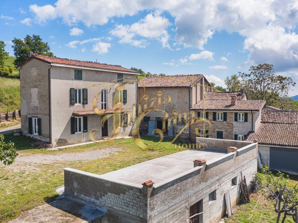 Rustico / casale a Travo - Foto 5