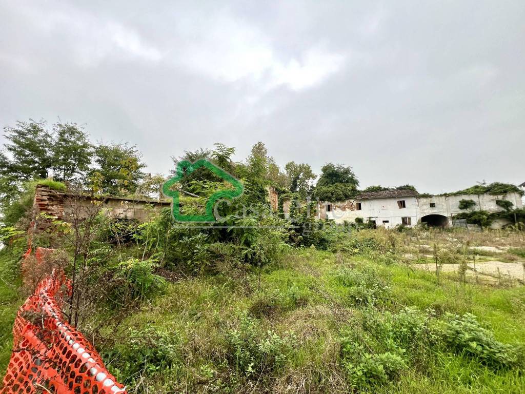 Rustico / casale a Turano lodigiano in Via Giuseppe Garibaldi, 1 - Foto 2