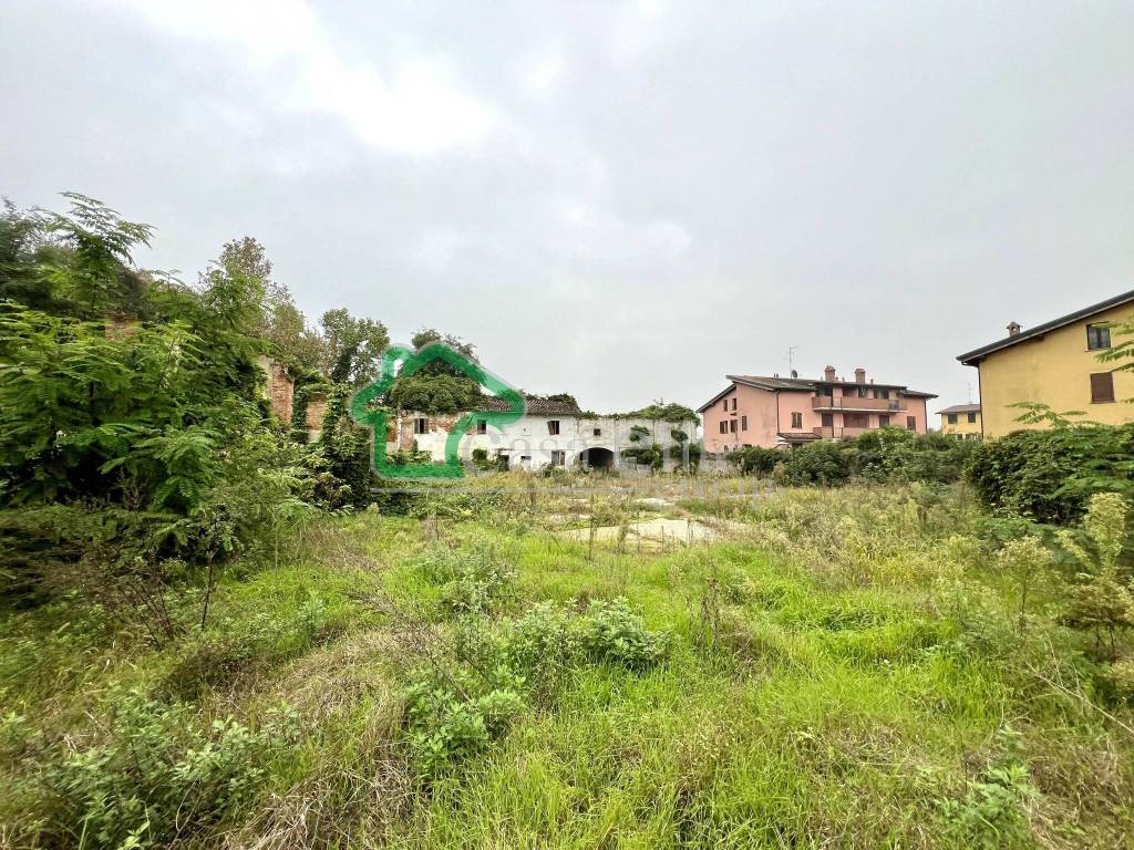 Rustico / casale a Turano lodigiano in Via Giuseppe Garibaldi, 1 - Foto 3