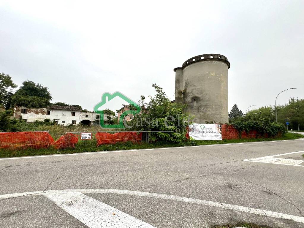 Rustico / casale a Turano lodigiano in Via Giuseppe Garibaldi, 1 - Foto 4