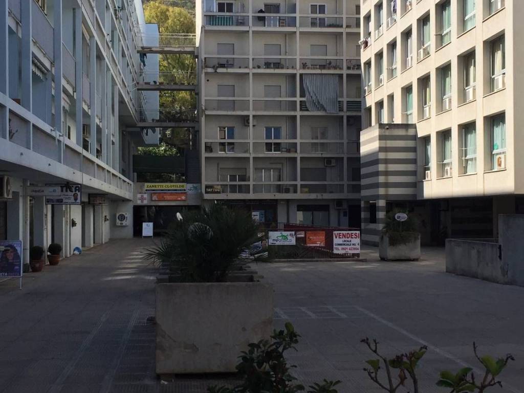 Immobile a Cefalù in Piazza Dottor Franco Bellipanni - Foto 2