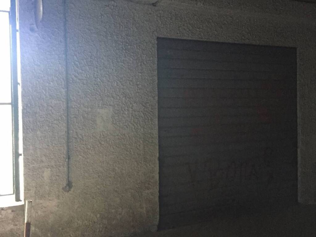 Immobile a Cefalù in Piazza Dottor Franco Bellipanni - Foto 5