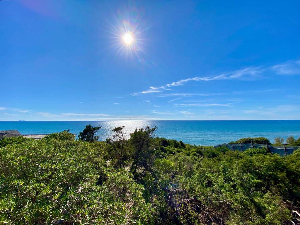 Villa a Sabaudia in Strada Lungomare Pontino, 11282 - Foto 5