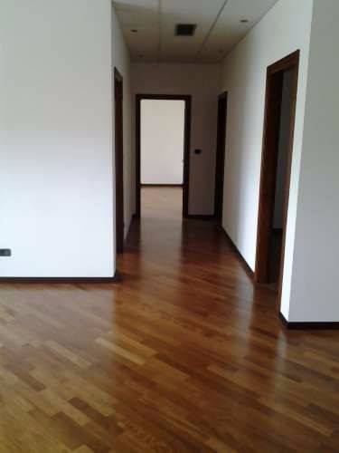 Immobile a Sansepolcro in Via Eduino Francini - Foto 2