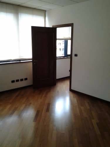 Immobile a Sansepolcro in Via Eduino Francini - Foto 3