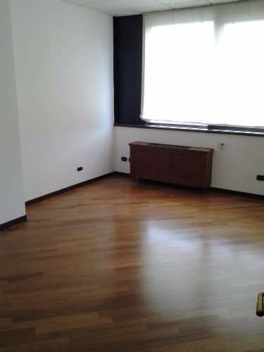 Immobile a Sansepolcro in Via Eduino Francini - Foto 4