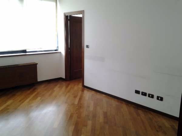 Immobile a Sansepolcro in Via Eduino Francini - Foto 5