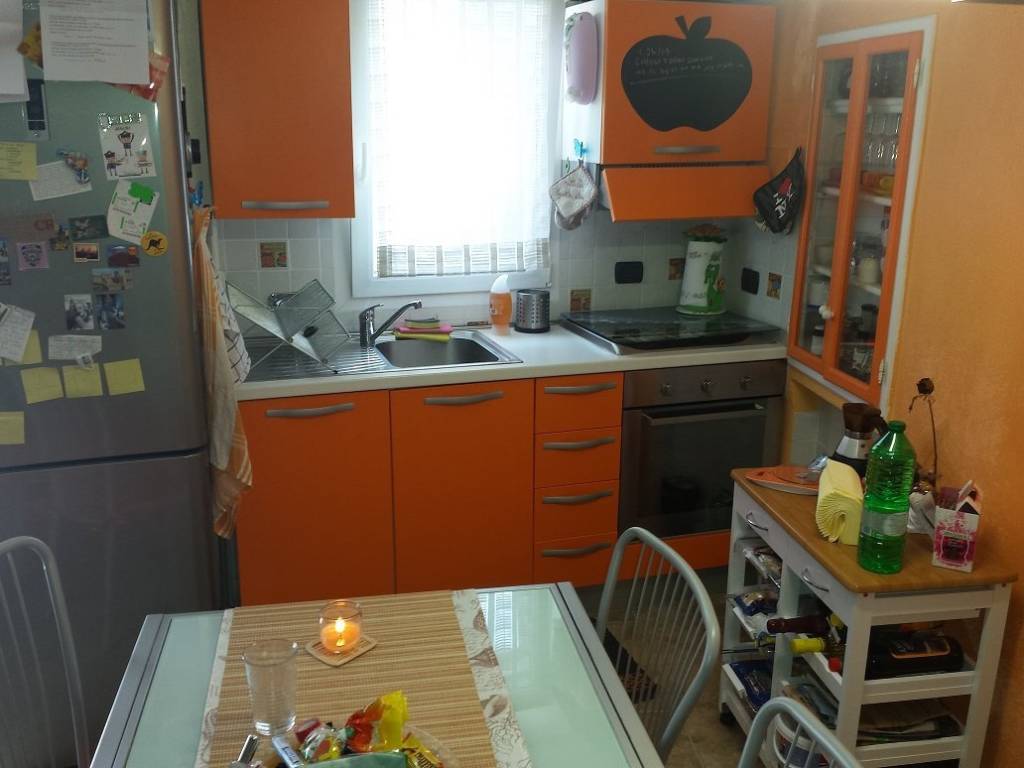 Rustico / casale a Arnasco in Via Costa De Ferrari - Foto 4