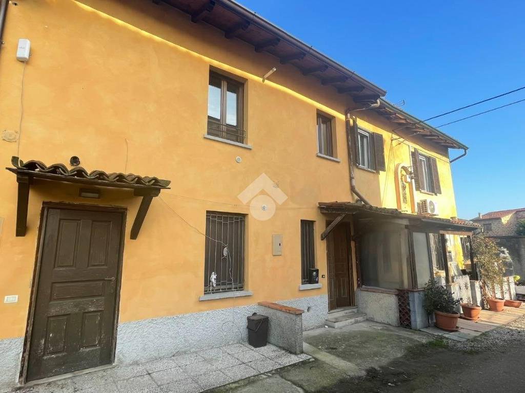 Appartamento a Lodi in Strada della Fontana - Foto 2