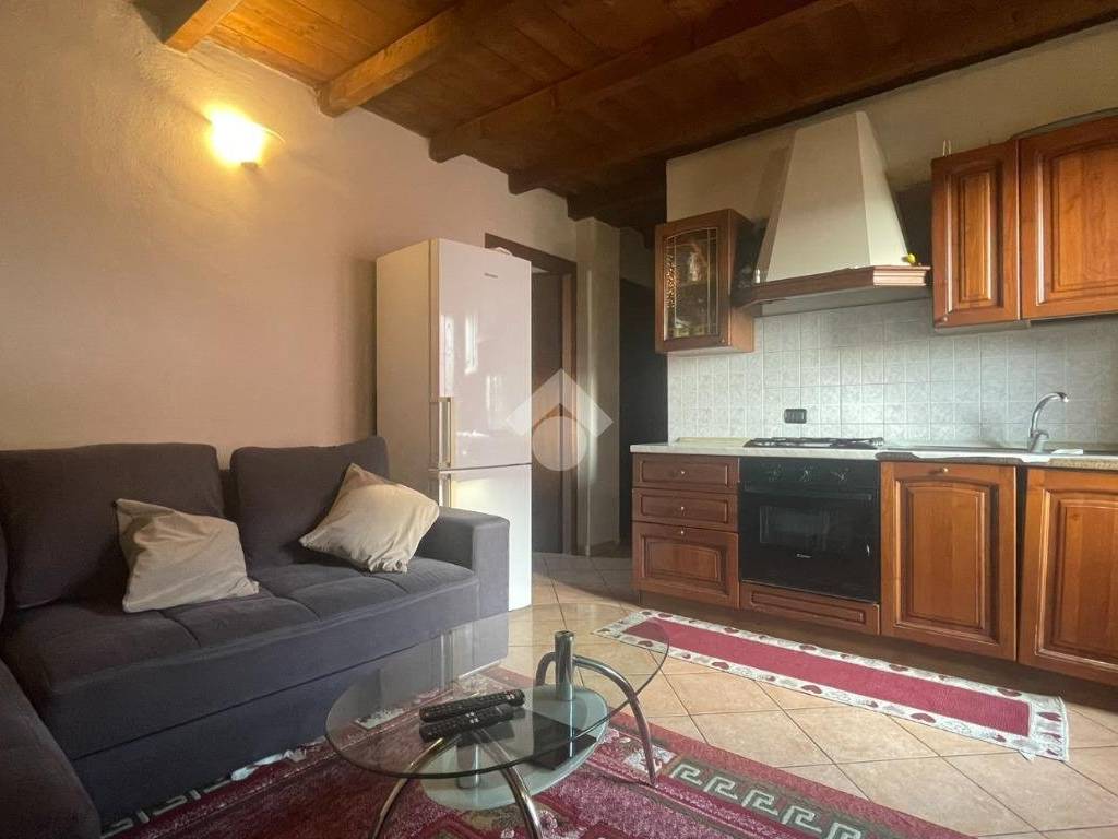 Appartamento a Lodi in Strada della Fontana - Foto 4