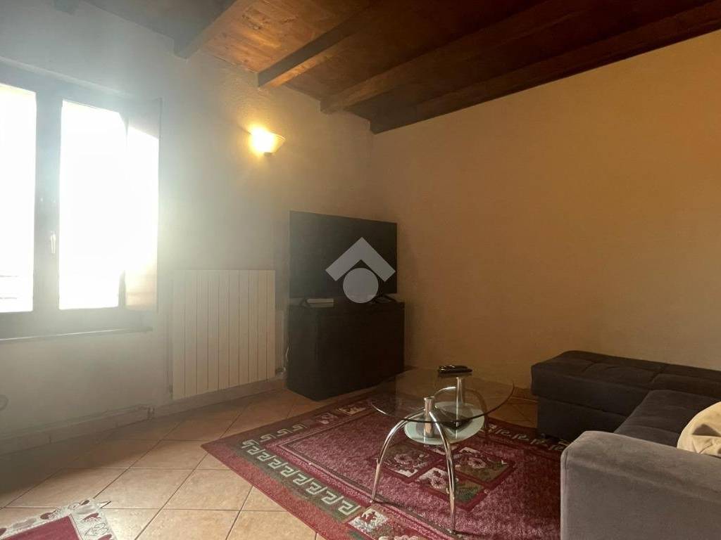 Appartamento a Lodi in Strada della Fontana - Foto 5