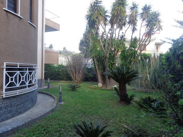 Villa a Gioiosa ionica in Contrada Madama Elena, 57 - Foto 2