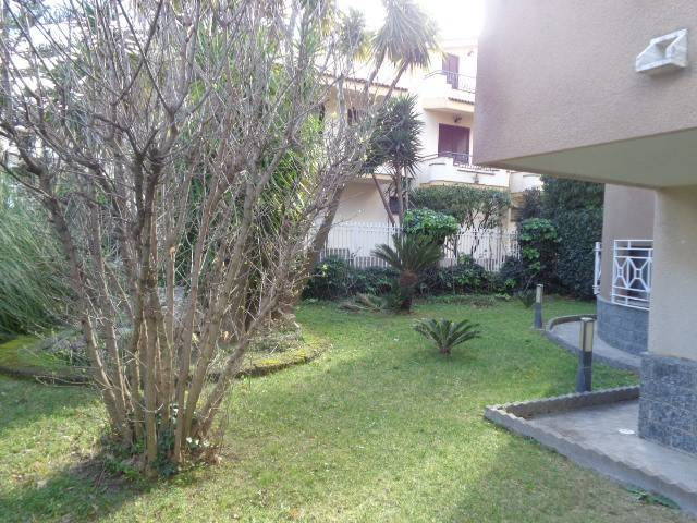Villa a Gioiosa ionica in Contrada Madama Elena, 57 - Foto 4