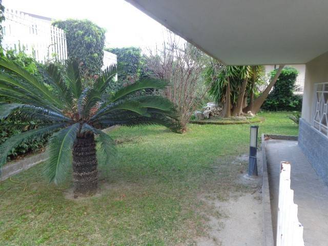 Villa a Gioiosa ionica in Contrada Madama Elena, 57 - Foto 5