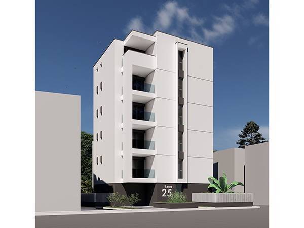 Appartamento a Cattolica in Via Risorgimento - Foto 2