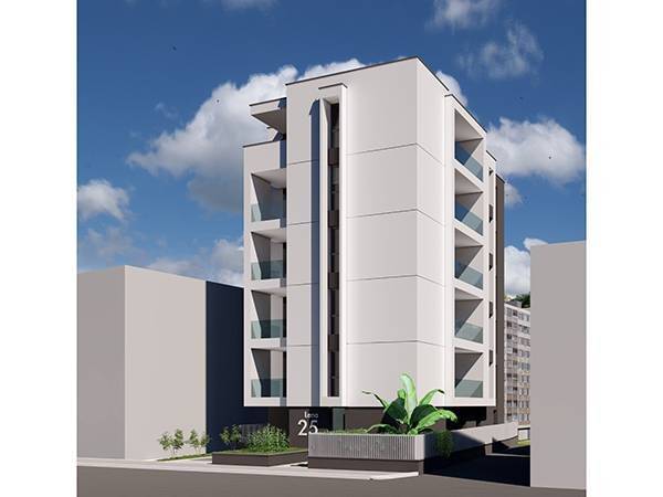 Appartamento a Cattolica in Via Risorgimento - Foto 3