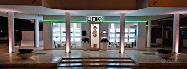 Terreno a Montegranaro - Foto 4