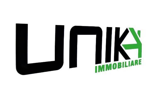 Terreno a Montegranaro - Foto 5