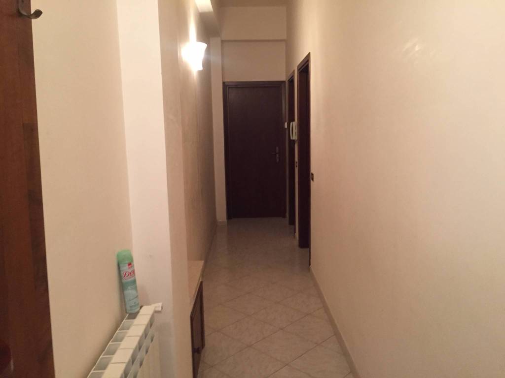 Appartamento a Menfi in Via Arena - Foto 2