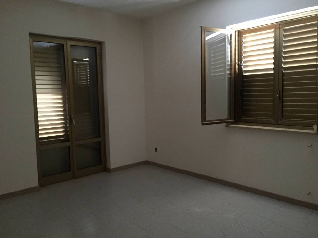 Appartamento a Menfi in Via Arena - Foto 3