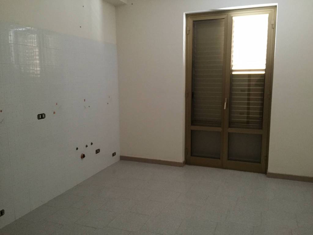 Appartamento a Menfi in Via Arena - Foto 4