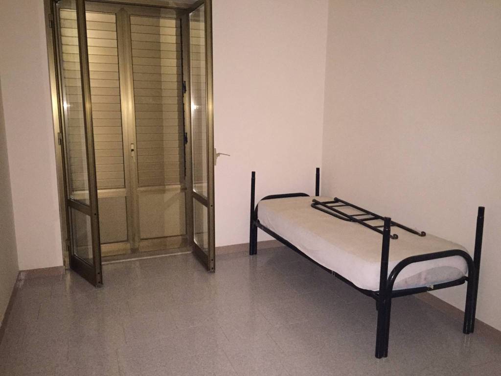 Appartamento a Menfi in Via Arena - Foto 5