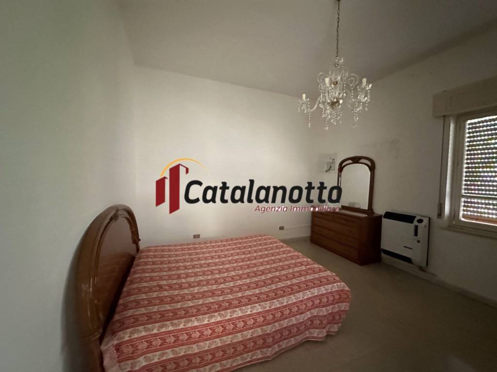 Appartamento a Castelvetrano in Via Tagliata - Foto 2