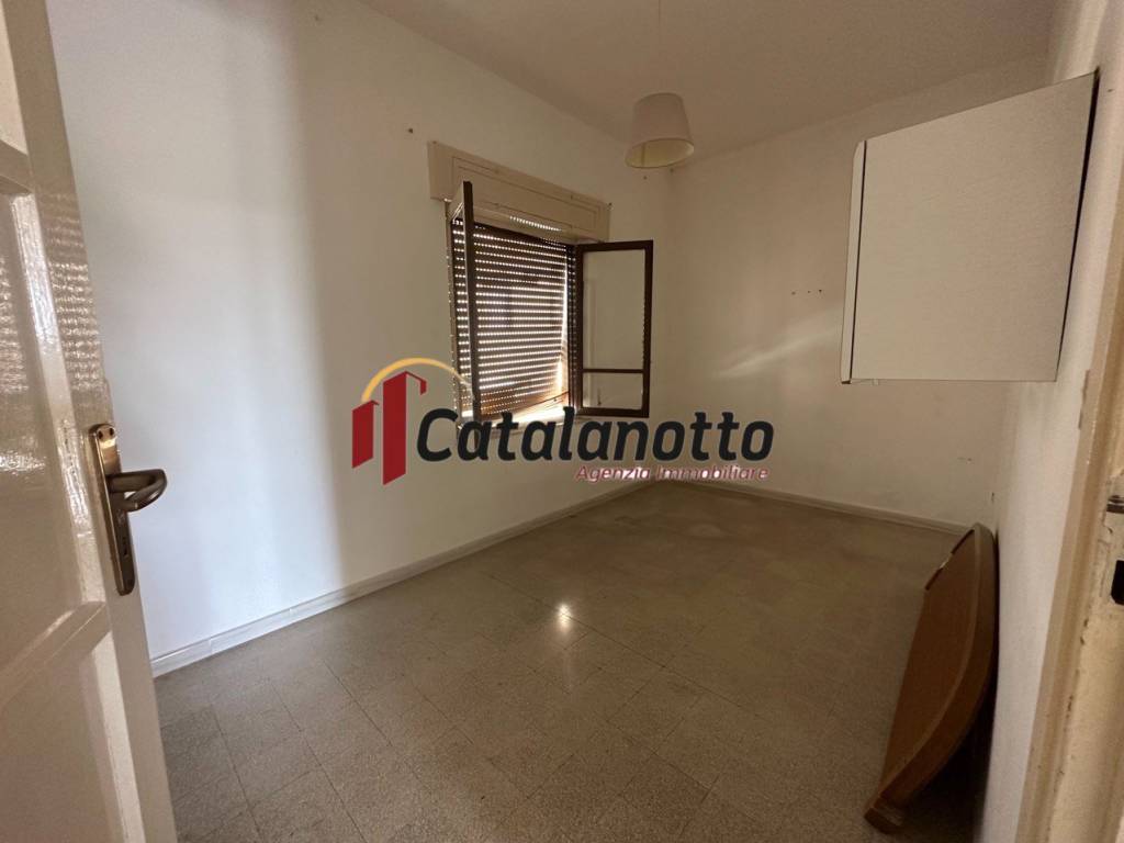 Appartamento a Castelvetrano in Via Tagliata - Foto 3
