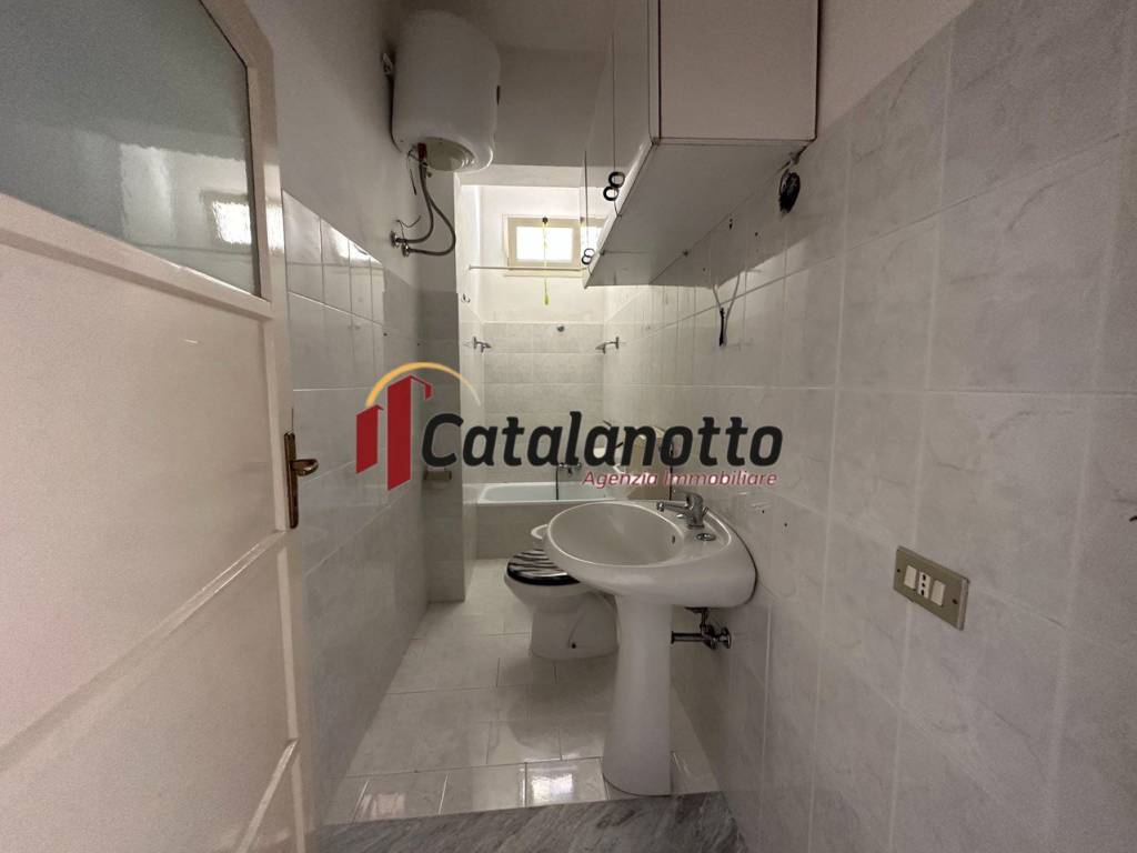 Appartamento a Castelvetrano in Via Tagliata - Foto 4