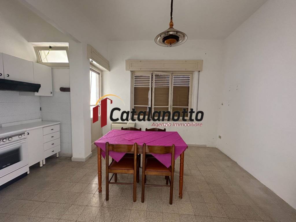 Appartamento a Castelvetrano in Via Tagliata - Foto 5