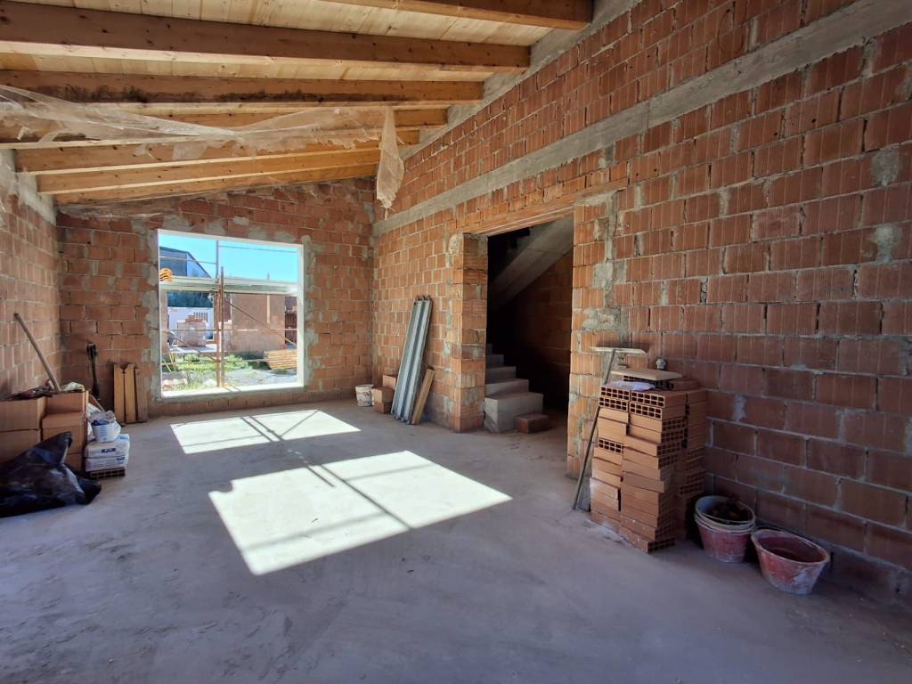 Villa a Porcari in Via Sbarra, - Foto 5