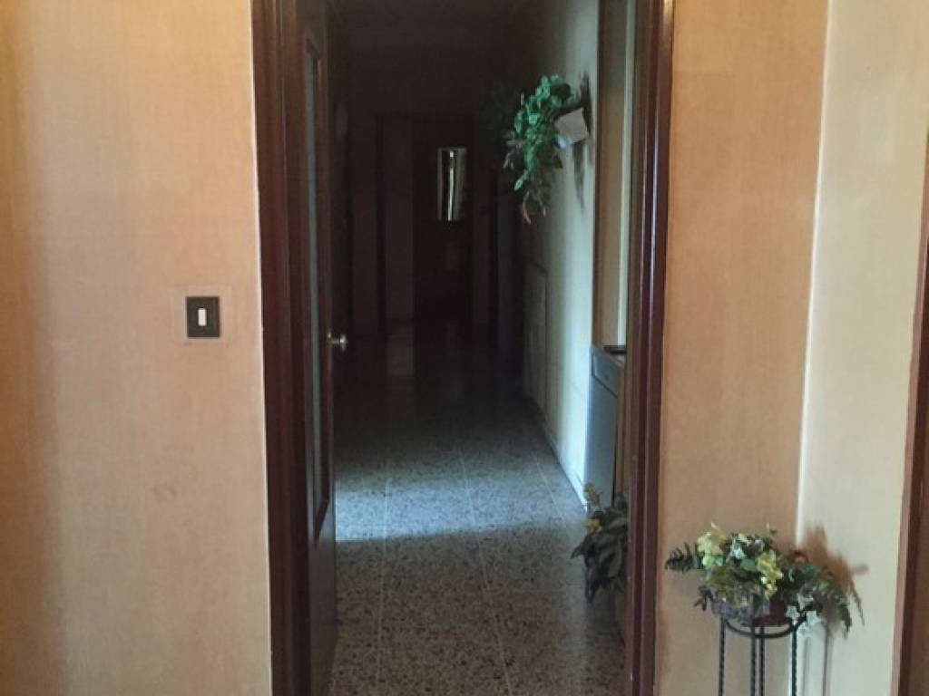 Appartamento a Ceccano in Piazza Berardi, 37 - Foto 2