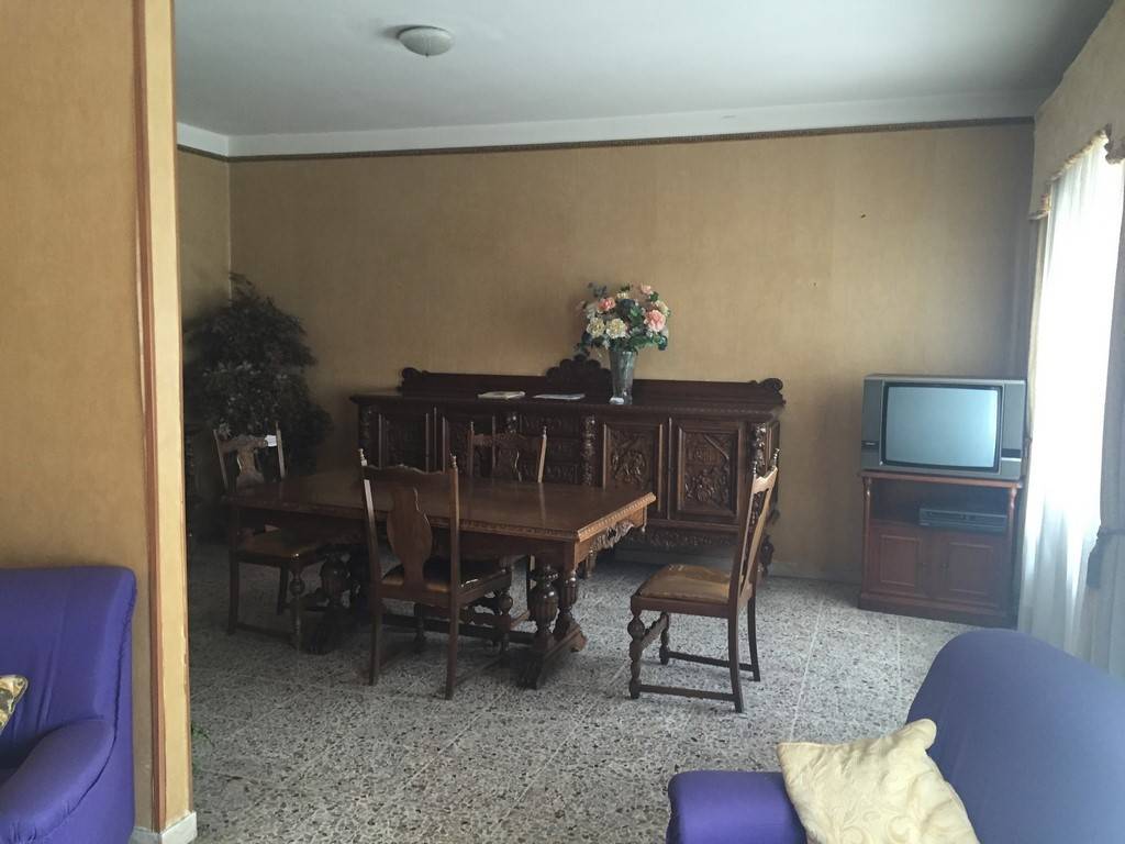 Appartamento a Ceccano in Piazza Berardi, 37 - Foto 3