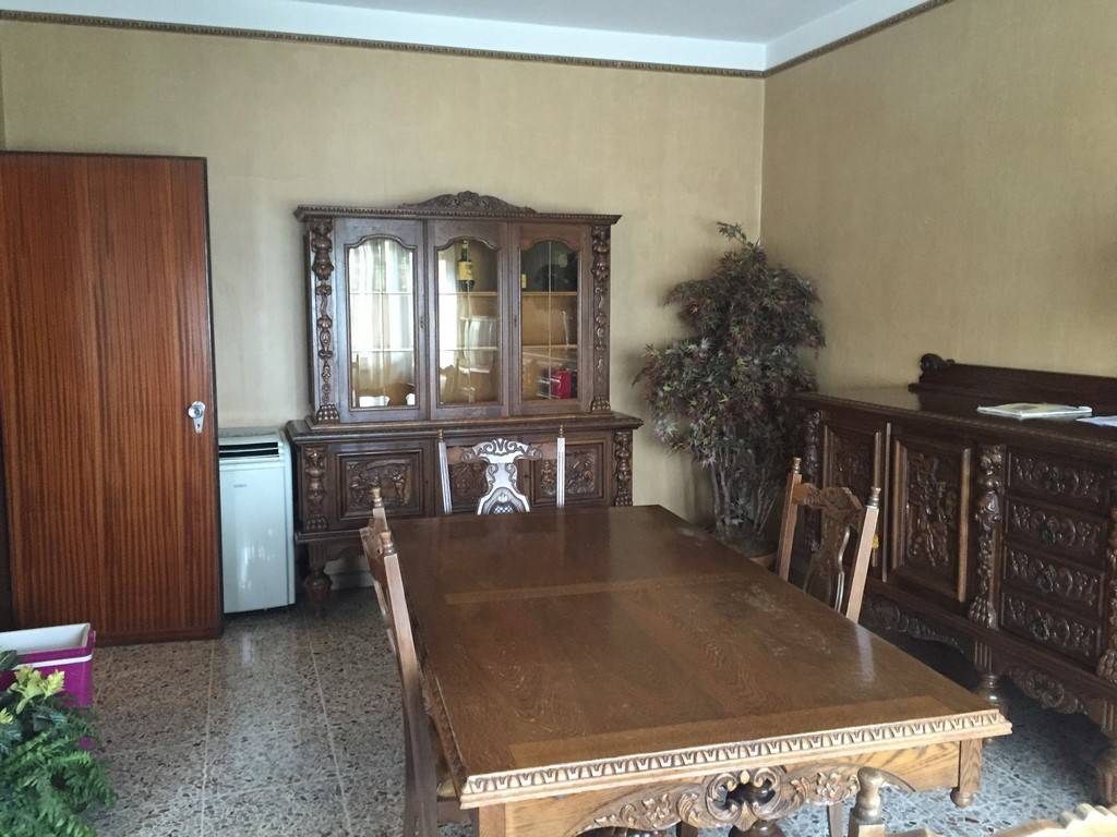 Appartamento a Ceccano in Piazza Berardi, 37 - Foto 4