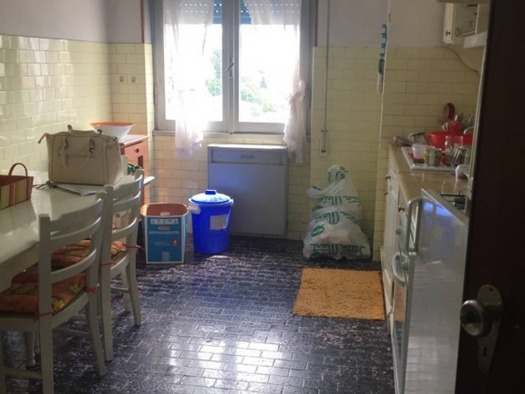 Appartamento a Ceccano in Piazza Berardi, 37 - Foto 5