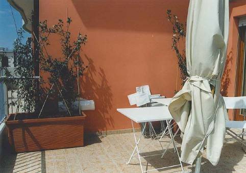 Appartamento a Jesolo - Foto 3